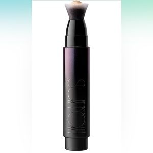 Surratt Beauty Surreal Skin Foundation Wand
